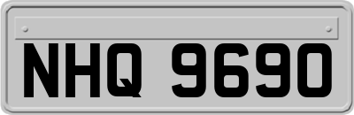 NHQ9690