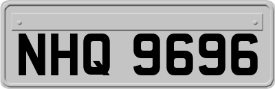 NHQ9696