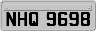 NHQ9698