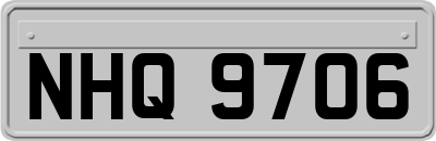 NHQ9706