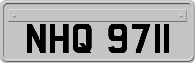 NHQ9711