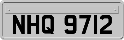 NHQ9712