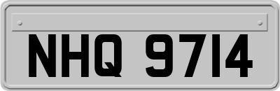 NHQ9714
