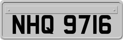 NHQ9716