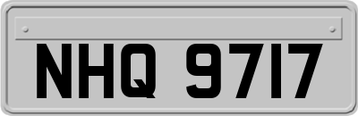 NHQ9717