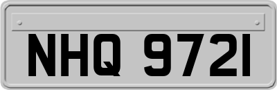 NHQ9721