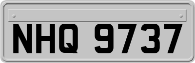 NHQ9737