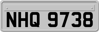 NHQ9738