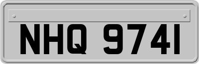 NHQ9741
