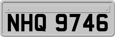 NHQ9746