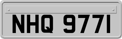 NHQ9771