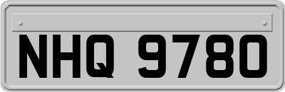 NHQ9780