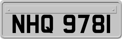 NHQ9781