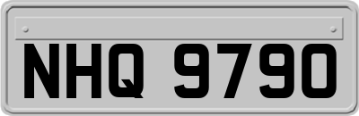 NHQ9790