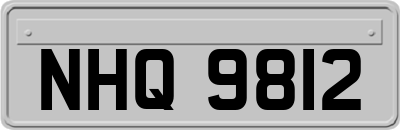NHQ9812