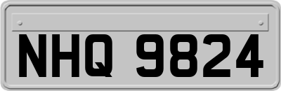 NHQ9824