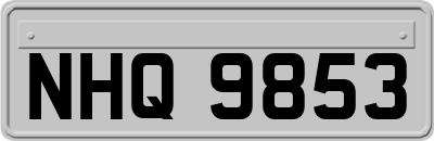 NHQ9853