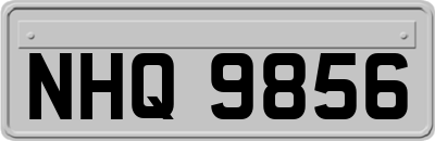 NHQ9856