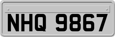 NHQ9867