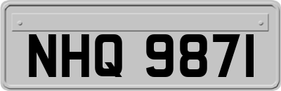NHQ9871