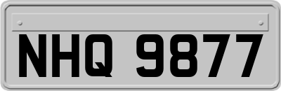 NHQ9877
