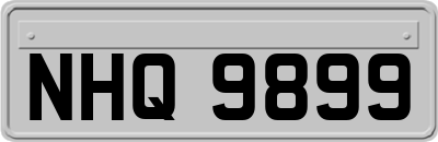 NHQ9899