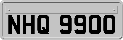 NHQ9900