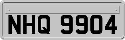 NHQ9904