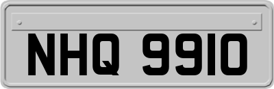 NHQ9910