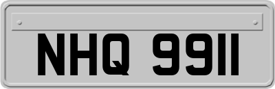 NHQ9911