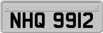 NHQ9912