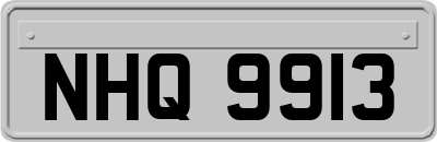 NHQ9913