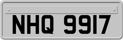 NHQ9917