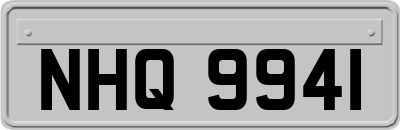 NHQ9941