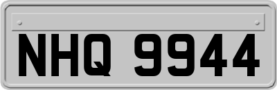 NHQ9944