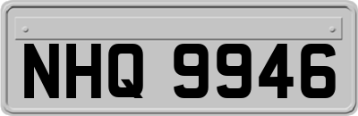 NHQ9946