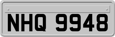 NHQ9948