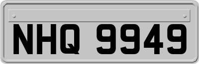 NHQ9949