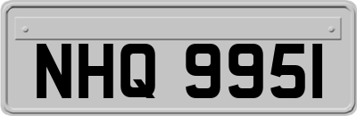 NHQ9951