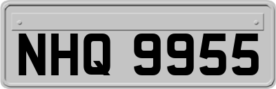 NHQ9955