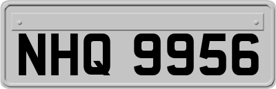 NHQ9956