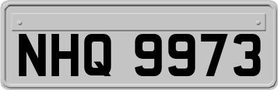 NHQ9973