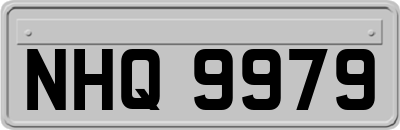 NHQ9979