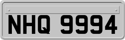 NHQ9994