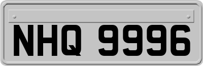 NHQ9996