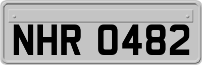NHR0482