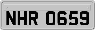 NHR0659