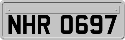 NHR0697