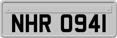 NHR0941