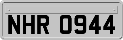 NHR0944